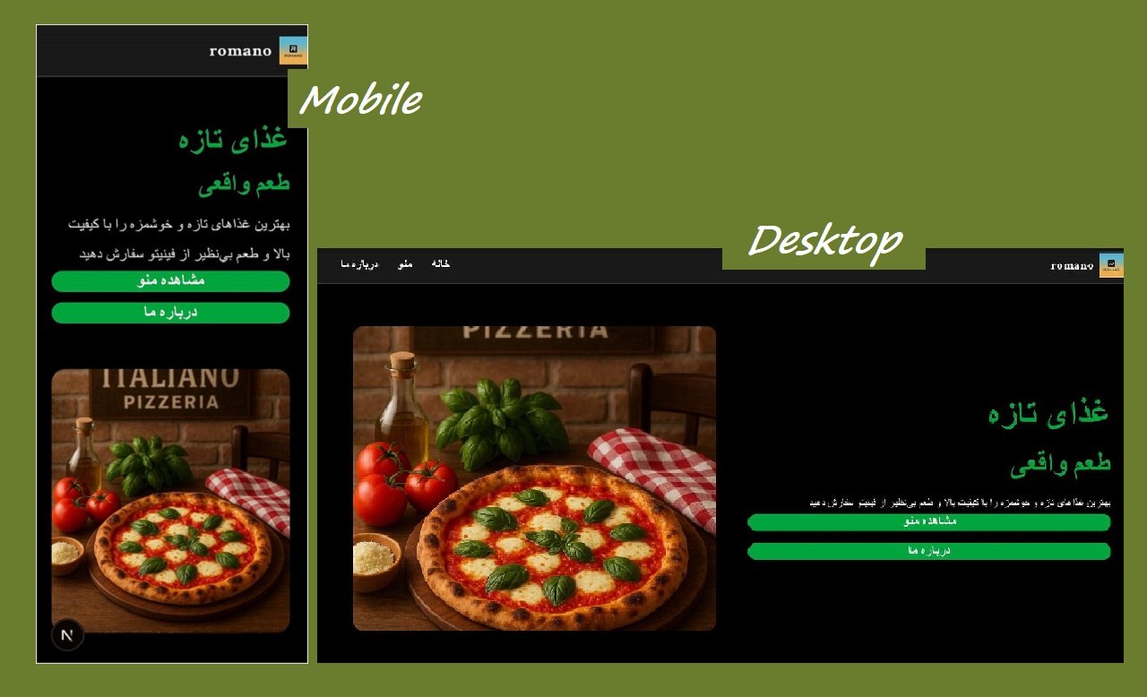 قالب پایه آموزشی